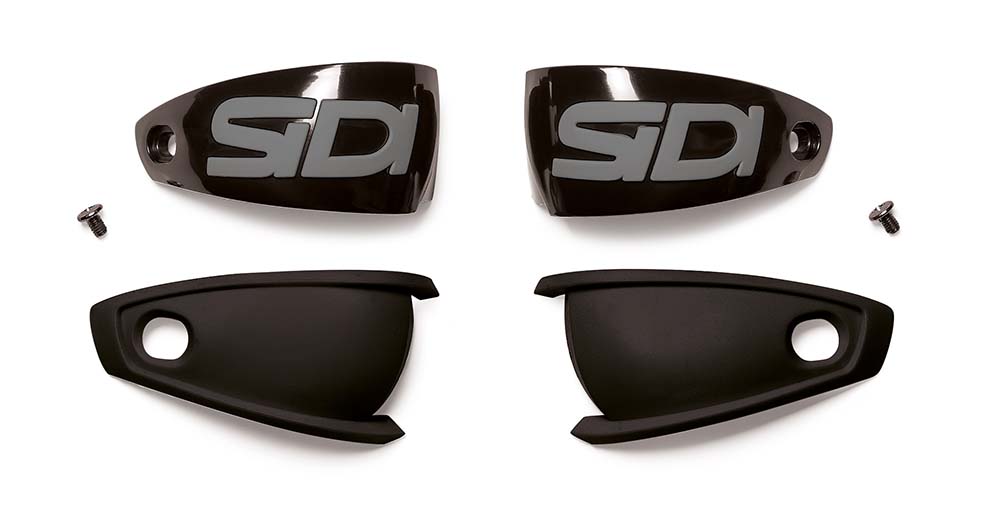 Sidi MAG-1 Asymmetric Heel cup (145)