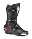 Sidi MAG-1