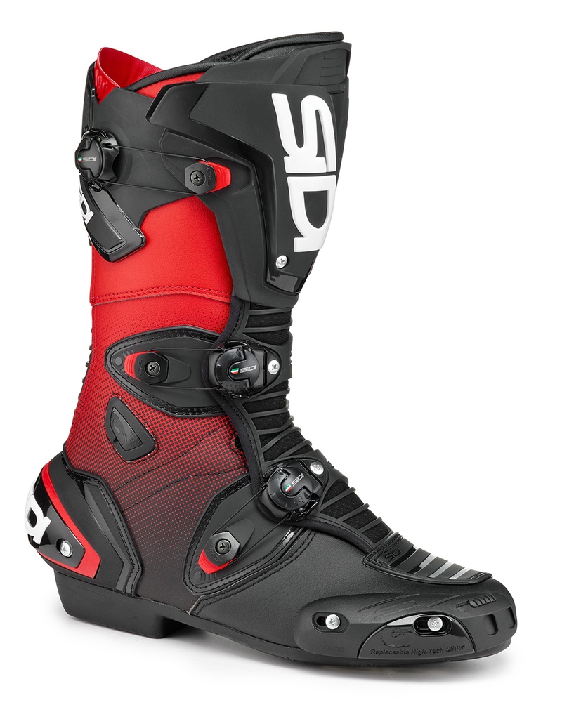 Sidi MAG-1