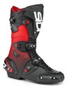Sidi MAG-1