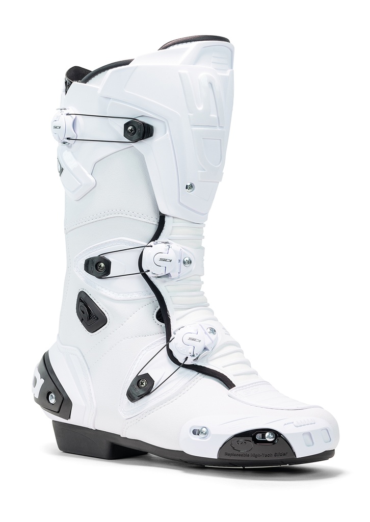 Sidi MAG-1