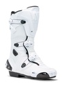 Sidi MAG-1