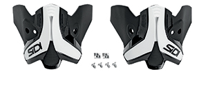 Sidi MAG-1 Rear upper (141)