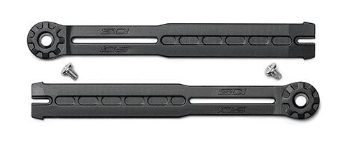 [52271-00-100] Sidi MAG-1 Strap (139)