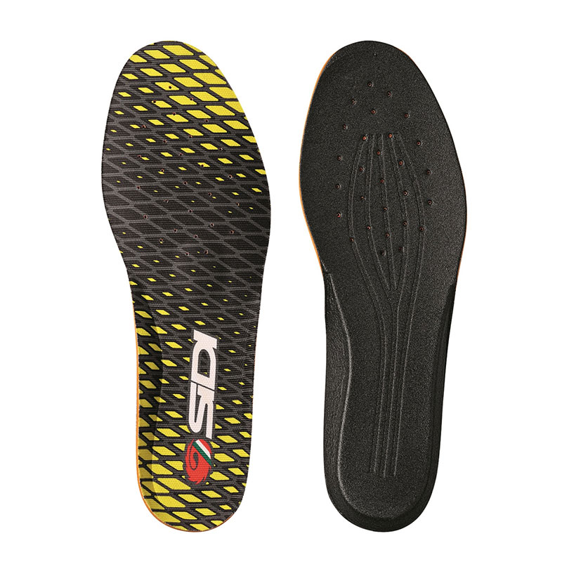 [52041-37-100] Sidi Memory Sport insole (321) (37)