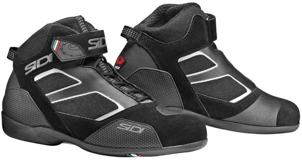 [52466-37-102] Sidi Meta (37)