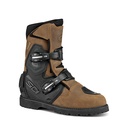 Sidi MID ADVENTURE 2 GORE-TEX