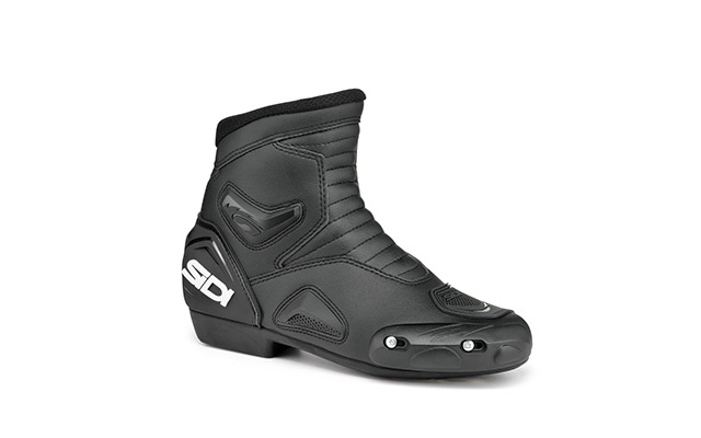 [52463-37-102] Sidi MID Performer (37)