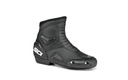 Sidi MID Performer