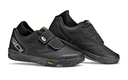 Sidi MTB Dimaro