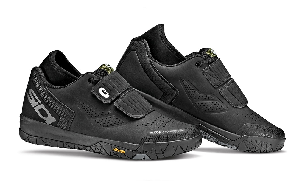 [52802-43-102] Sidi MTB Dimaro