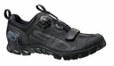 Sidi MTB SD15