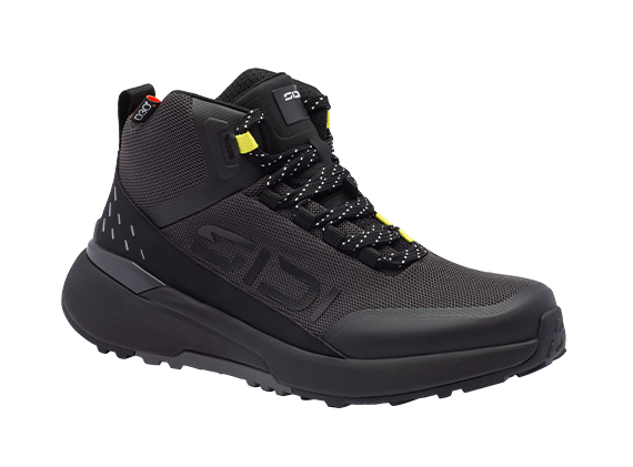 Sidi NUCLEUS AIR