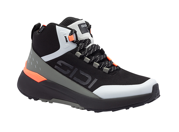 Sidi NUCLEUS AIR
