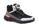Sidi NUCLEUS AIR