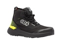 Sidi Nucleus