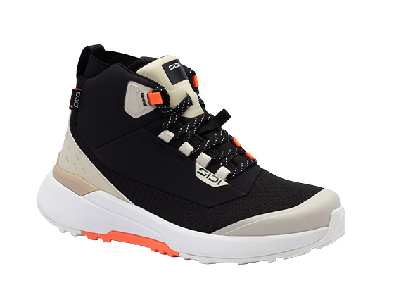 Sidi NUCLEUS GTX