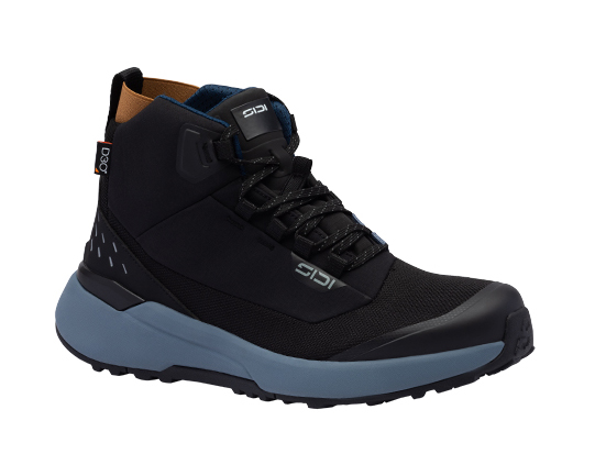 Sidi NUCLEUS GTX