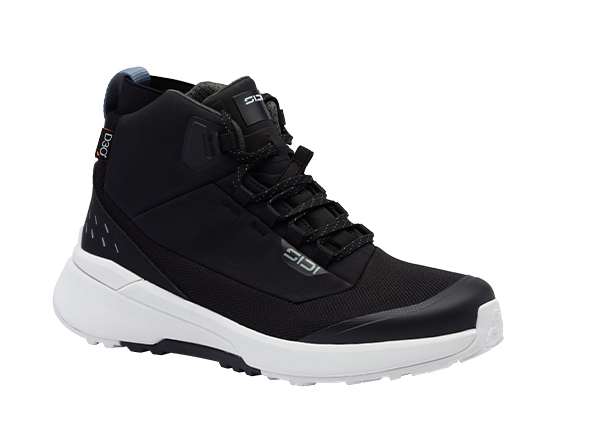 Sidi NUCLEUS GTX