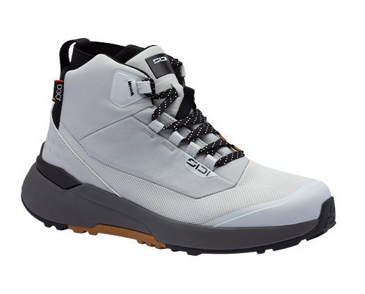 Sidi NUCLEUS GTX