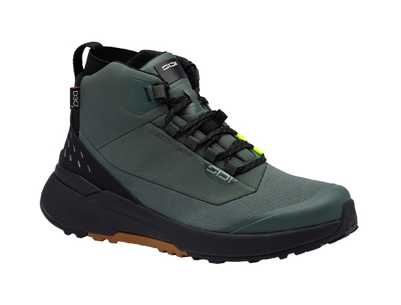 Sidi NUCLEUS GTX