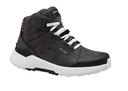 Sidi Nucleus suede WP
