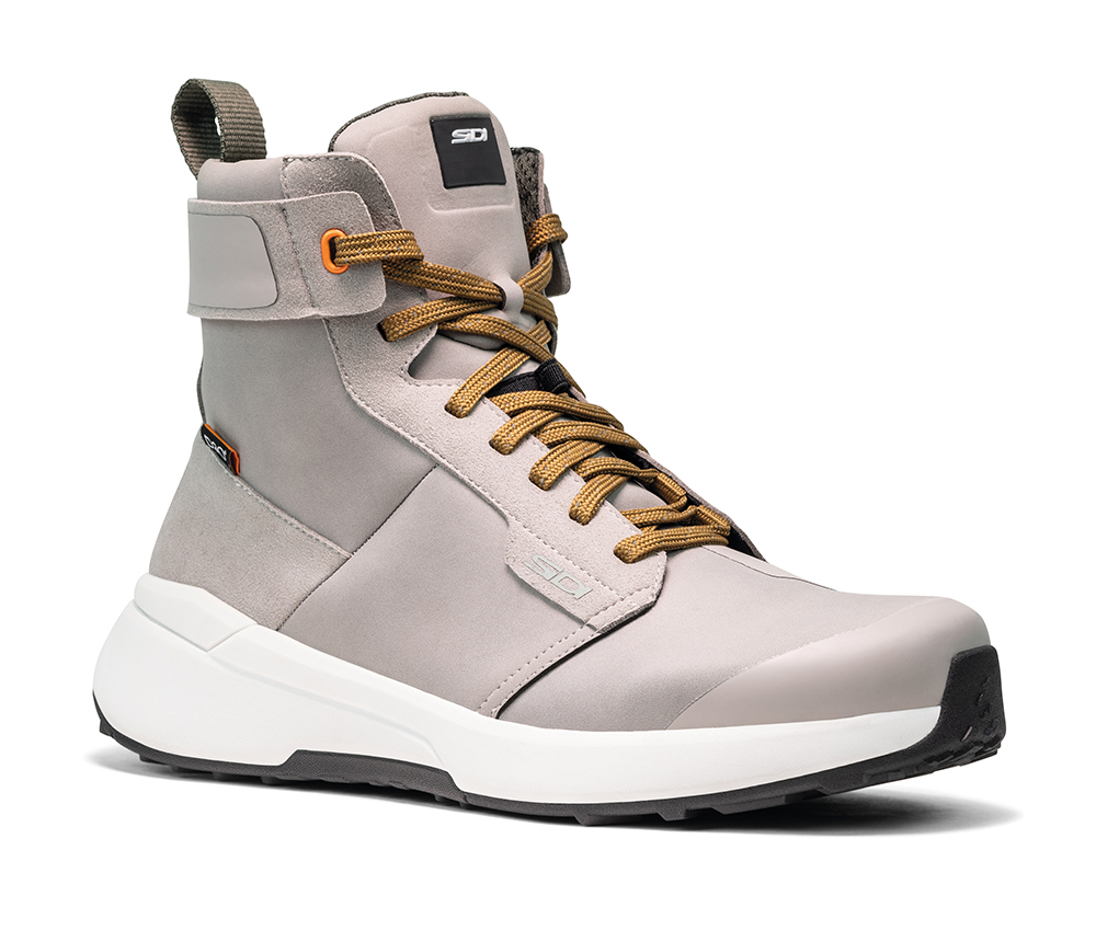 Sidi Nucleus WP HIGH