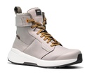 Sidi Nucleus WP HIGH