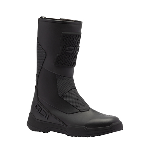 [52471-39-102] Sidi ORION GTX (39)