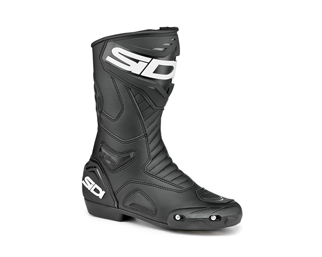 [52445-37-102] Sidi Performer (37)