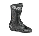 Sidi Performer Gore