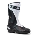 Sidi Performer Gore