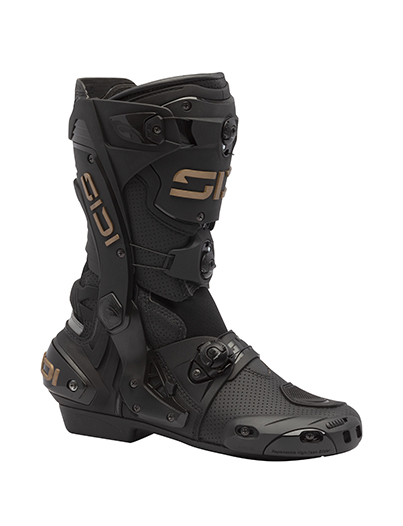 Sidi REX AIR