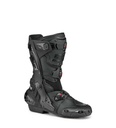 Sidi REX AIR