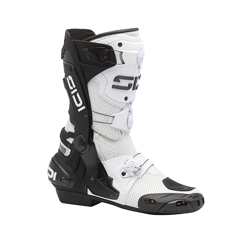 Sidi REX AIR