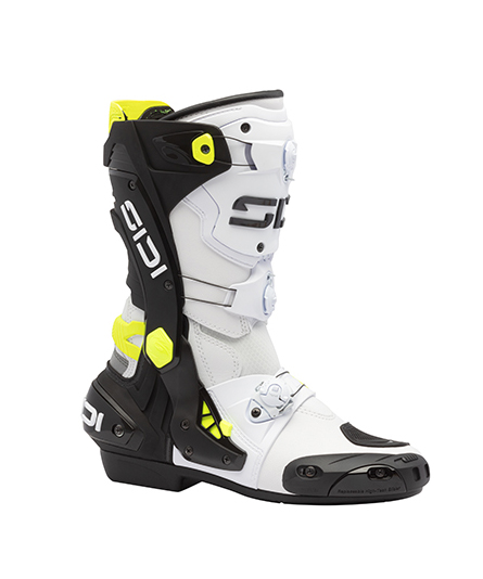 Sidi REX