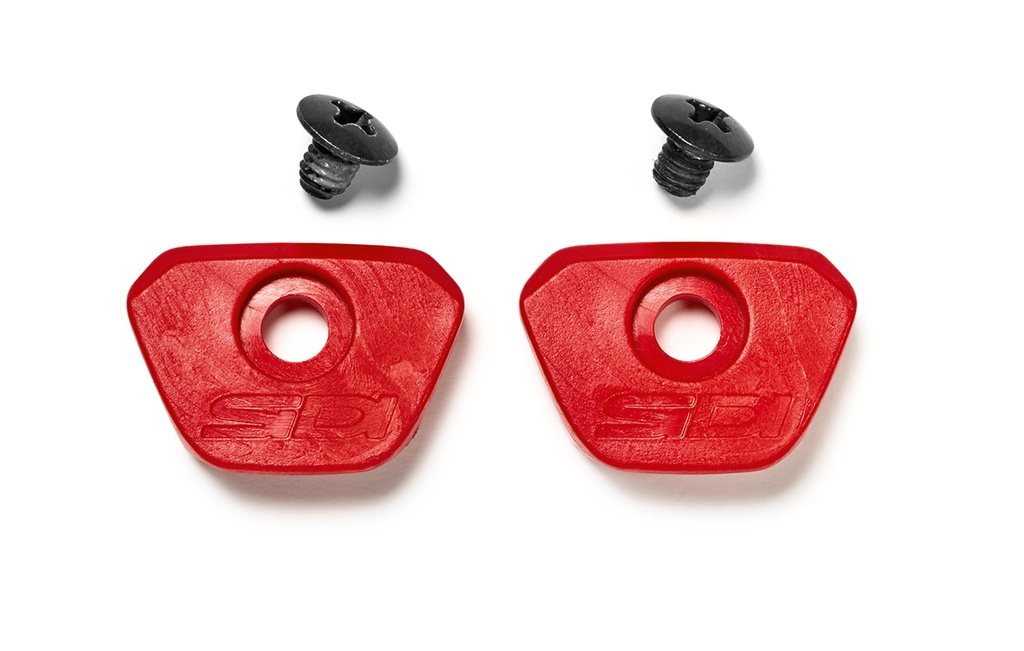 [52111-00-100] Sidi Rex Cable Holder (No. 300) (Noir)