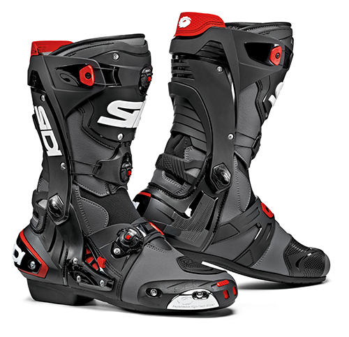 [52460-39-219] Sidi Rex