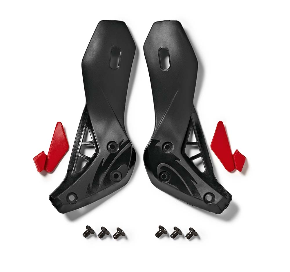 Sidi Rex Lower ankle support (No. 314)