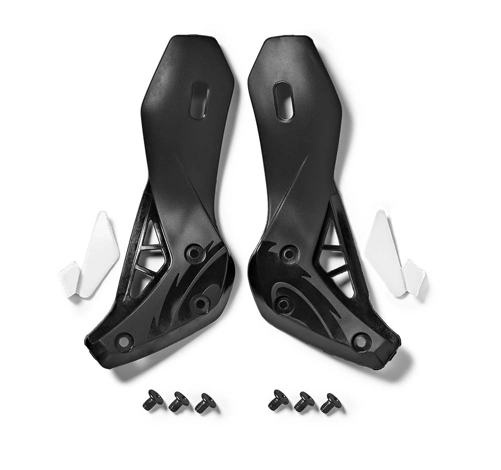 Sidi Rex Lower ankle support (No. 314)