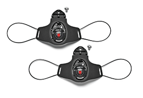 Sidi Rex Mid Tensioner (No. 311)