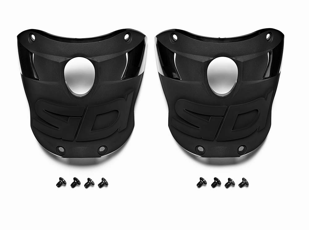 Sidi Rex Shin Plate (315)