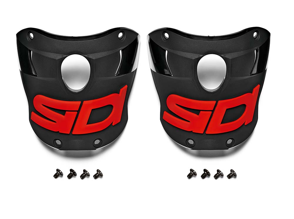Sidi Rex Shin Plate (315)