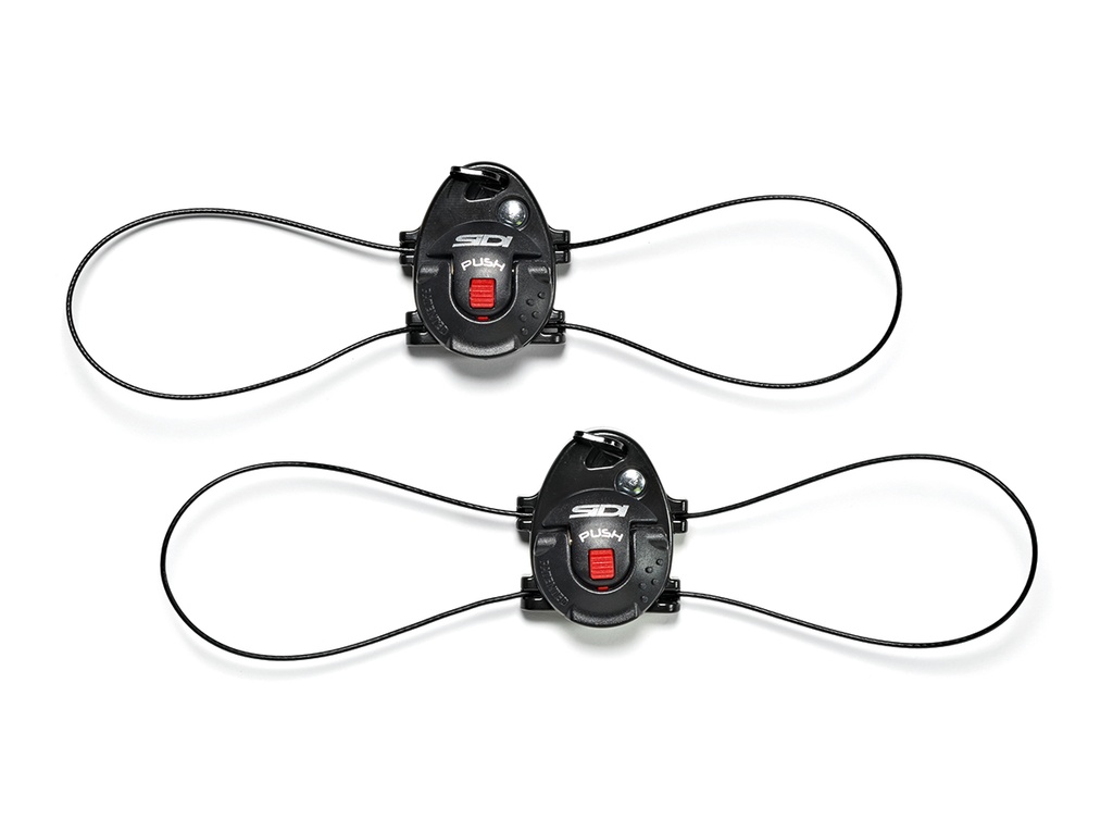[52113-00-100] Sidi Rex Shin Tensioner (No. 310)