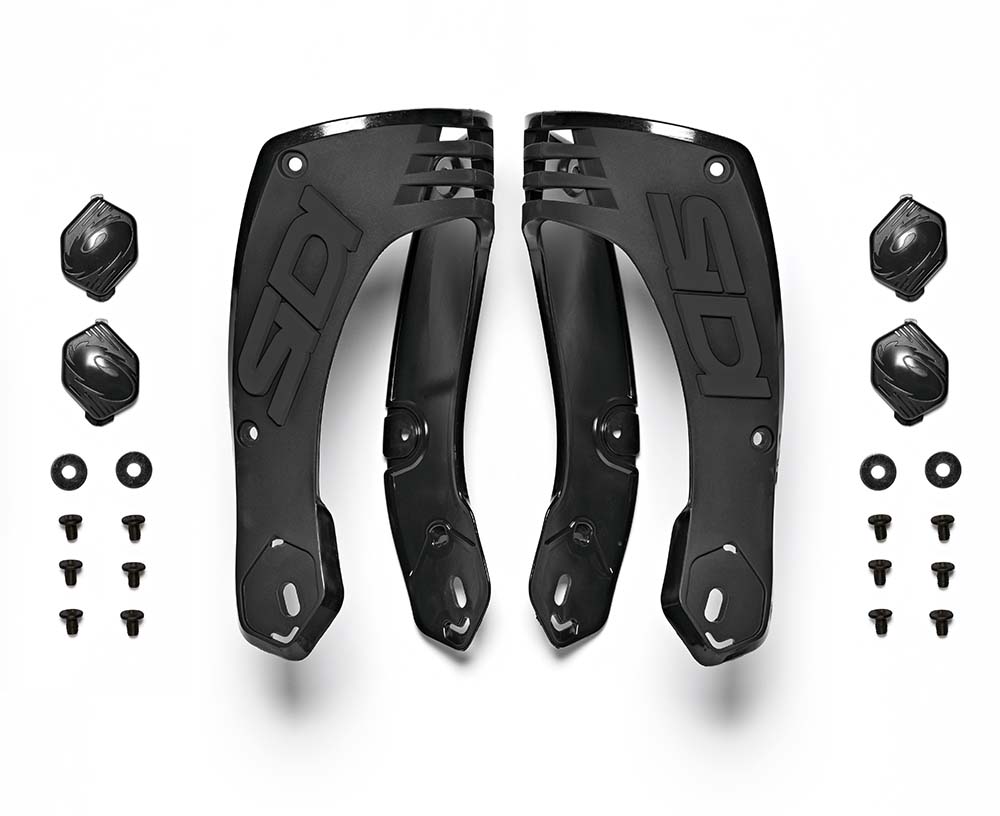 Sidi Rex Upper Brace (298)