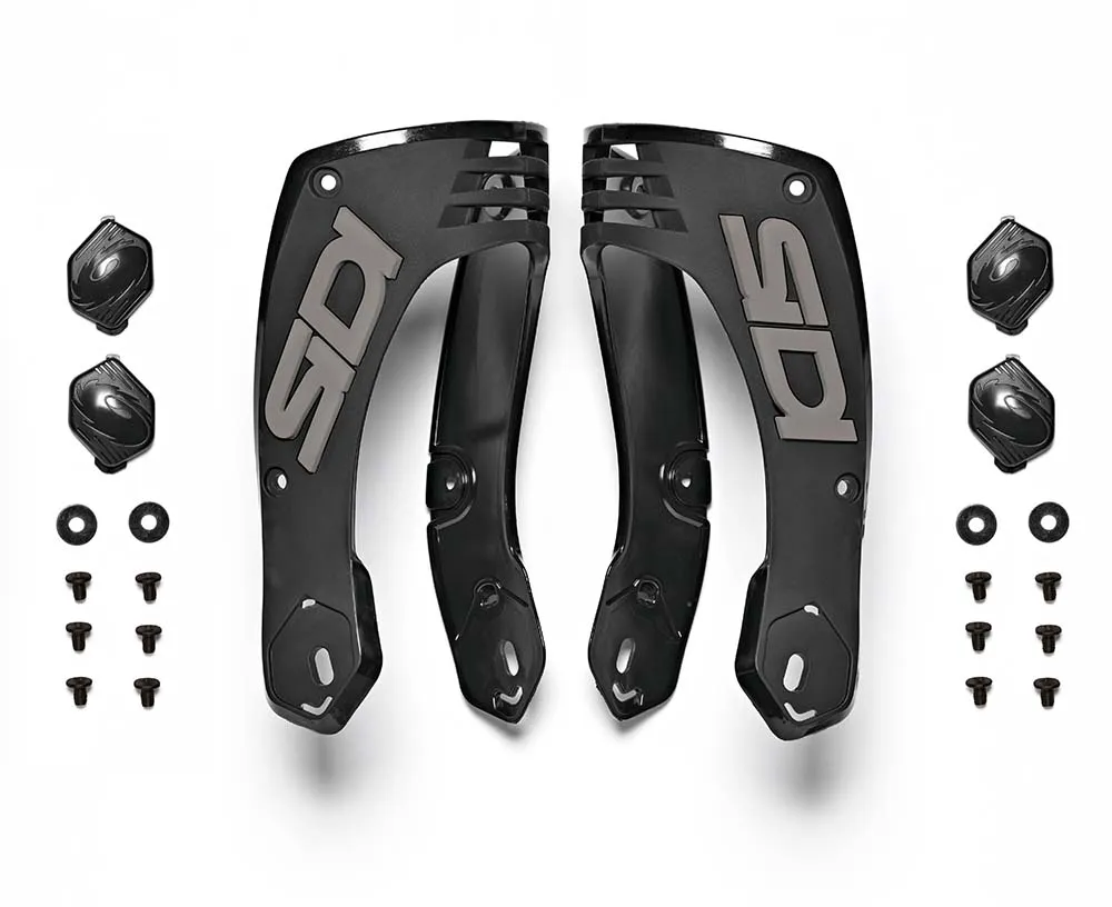 Sidi Rex Upper Brace (298)