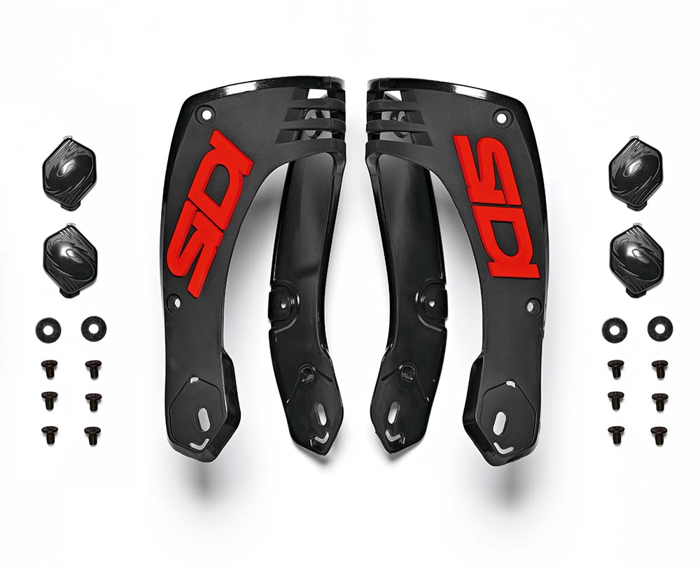 Sidi Rex Upper Brace (298)