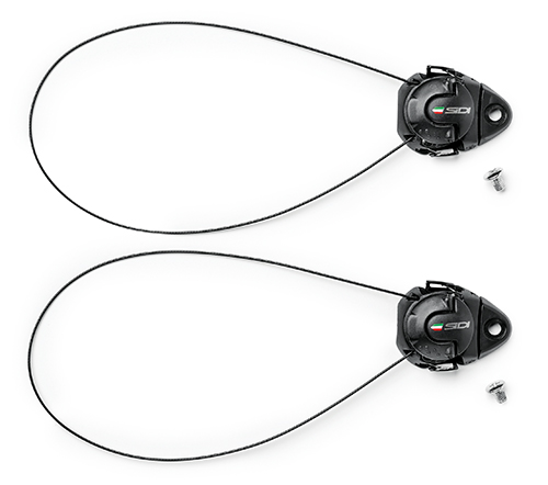 [52222-00-100] Sidi Roarr Tecno 3 Iron (148)
