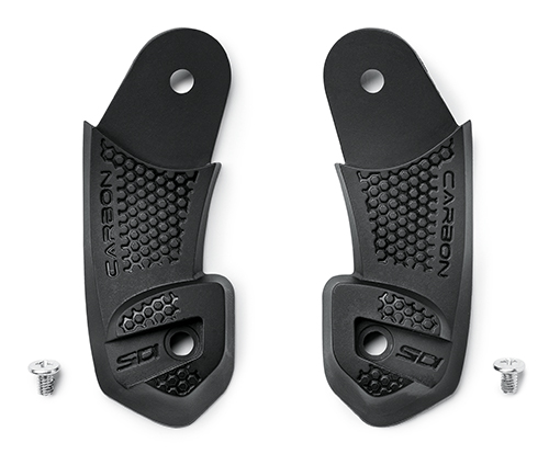 Sidi Roarr/Vertigo 2 Ankle support braces (146)