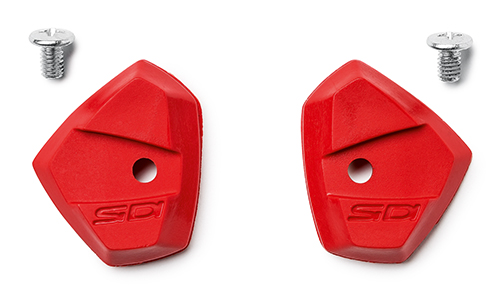 [52223-00-100] Sidi Roarr/Vertigo 2 Cable holder (149)